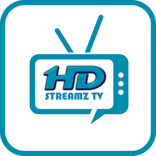 HD Streams Live TV Sports Guia