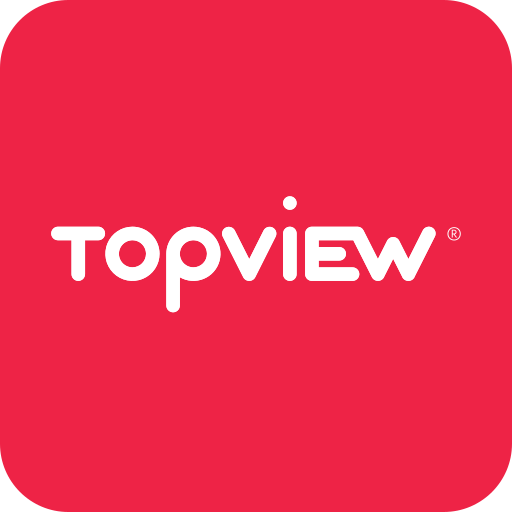 TopView Redeem