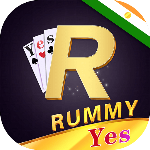 India Rummy Yes