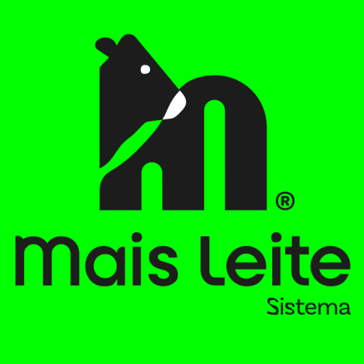 Mais Leite Controle do Rebanho