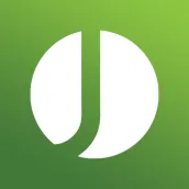 The JC App