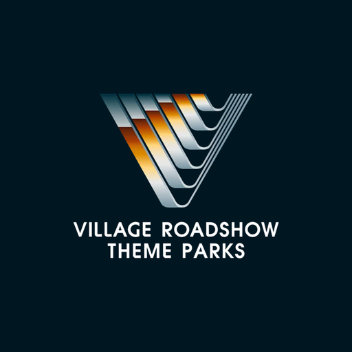 Village Roadshow Theme Parks