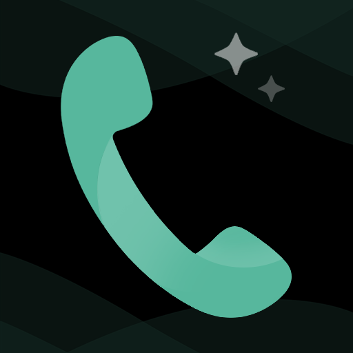 Call history:Get Call Details