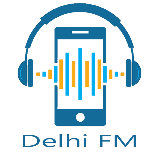 Delhi Live FM Radio