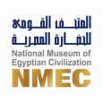 NMEC
