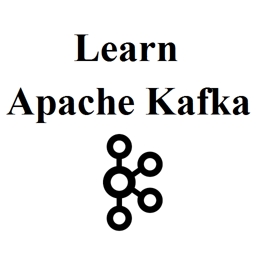 Apache Kafka Tutorial