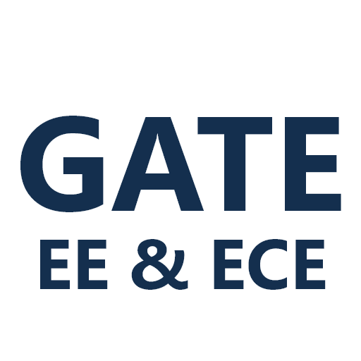 GATE 2024 ECE & EE preparation