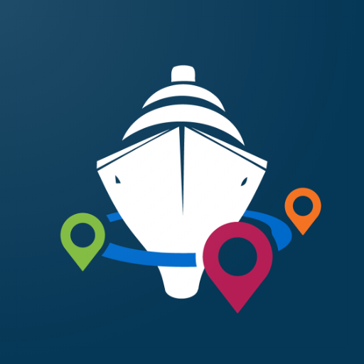 Cruise Logbook