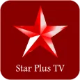 Star Plus Live TV Show Guide