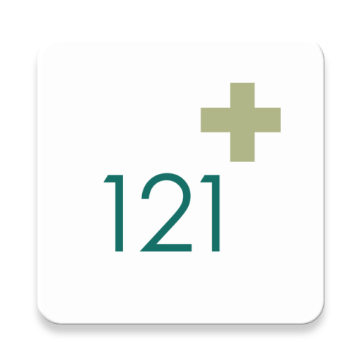 121doc - online clinic app