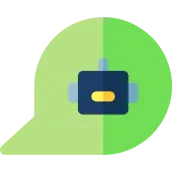 Open Chat - AI ChatGPT Bot