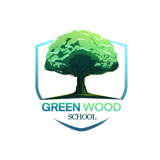 Greenwood School