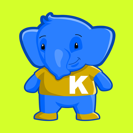 Baby Names (K Letter)