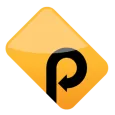 Passport OpsMan Mobile