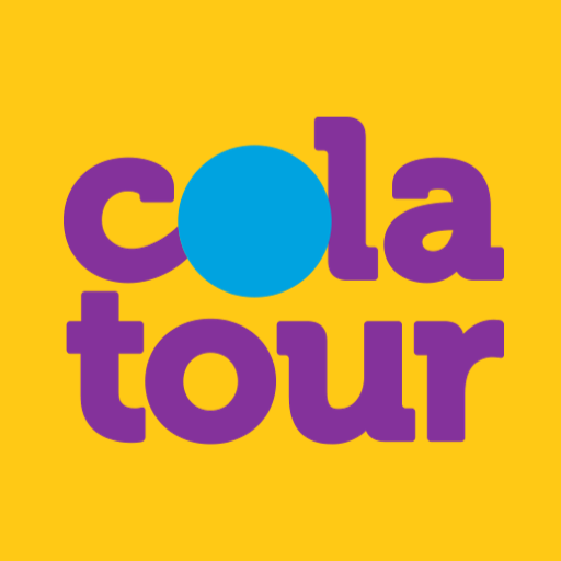 可樂旅遊 Colatour - 國內外票券、飯店、機票
