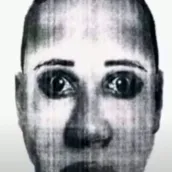 Mandela Catalogue Horror Call