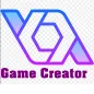 Game Creator — Game Maker