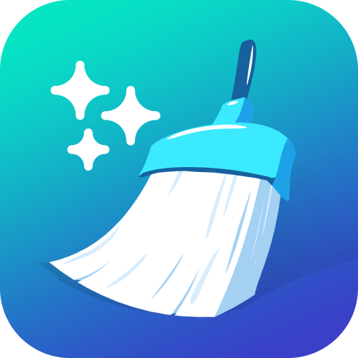 Fast n Clean: chủ Android