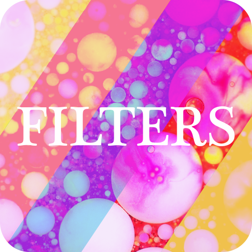 Video Effects and Filters