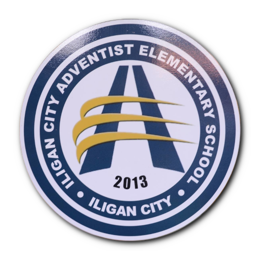 Iligan City Adventist Elementa