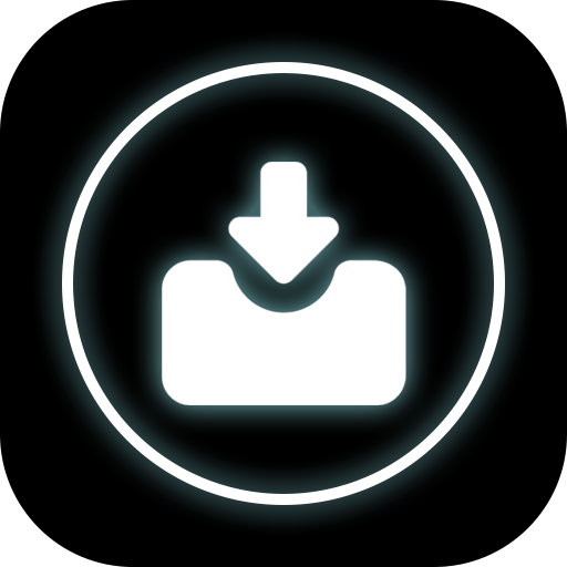 TK Downloader No Watermark