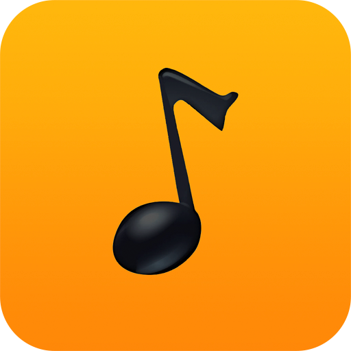 Free Online Music Player! - Music FM