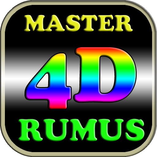 Master Rumus Jitu