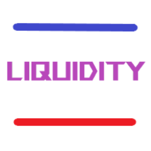 ICT Liquidity - Forex
