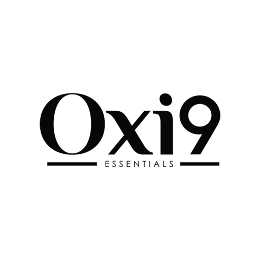 Oxi9 Essentials Pvt Ltd