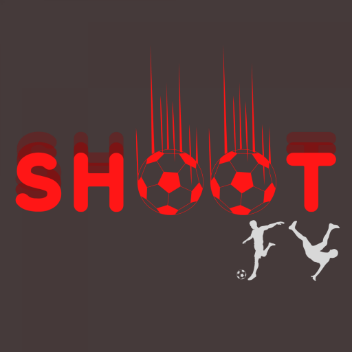SHOOT TV