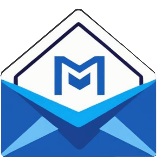Mail App for Outlook & Hotmail