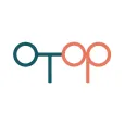 OTOPPH