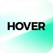 Hover X1