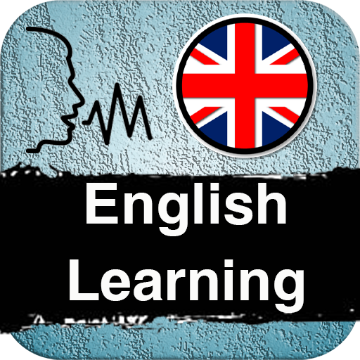 Pronounce English Correctly