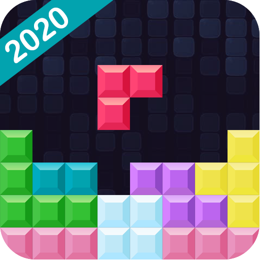 Block Puzzle