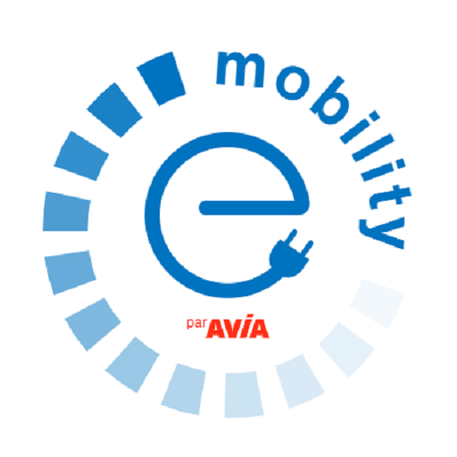 Avia e-Mobility