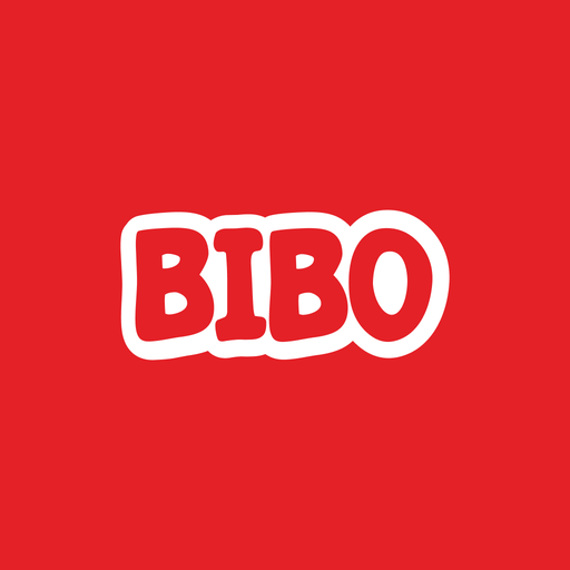 Bibo Mart - Siêu thị mẹ và bé