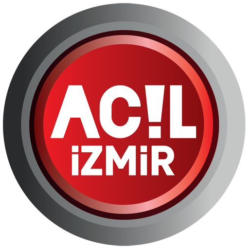 Acil İzmir