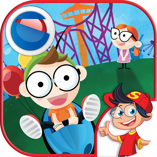 Fun Fair