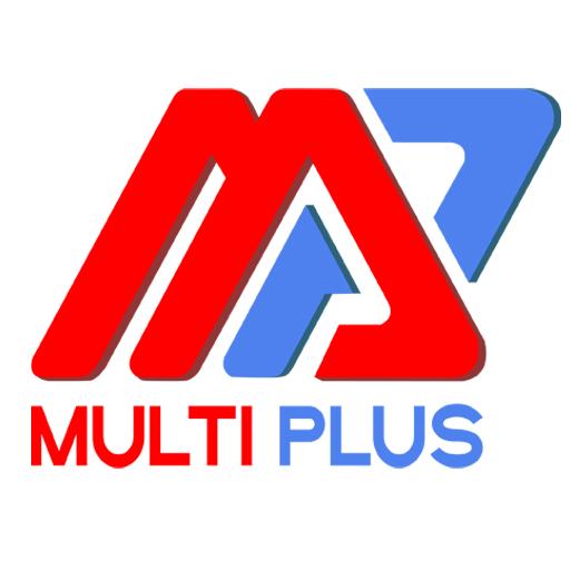 MultiPlus