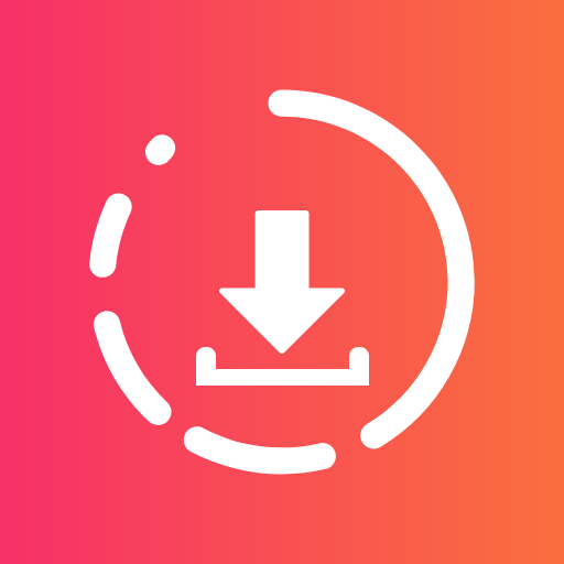 Story Saver & Story Downloader