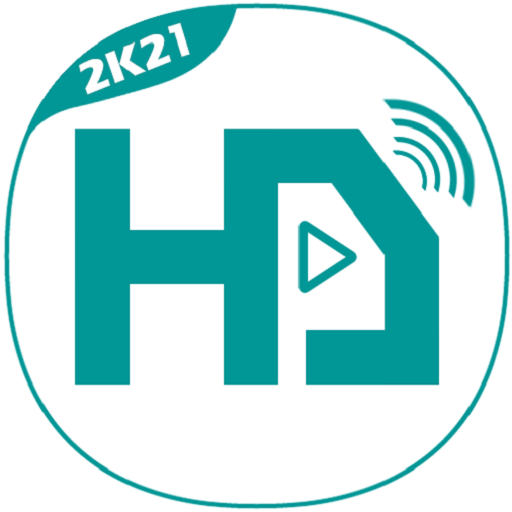 HD Streamz - Sports & TV Info