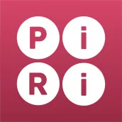 Piri Гид - Аудиоэкскурсии