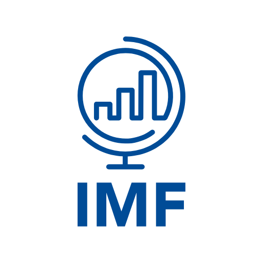 IMF Global Economic Reports