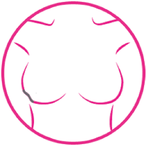 Breast Examination : Breast Ca
