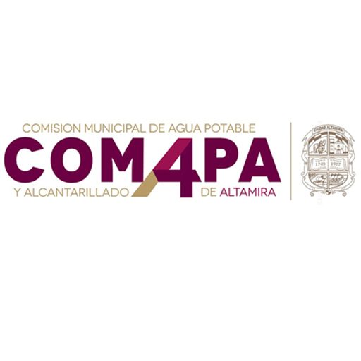 Comapa Altamira