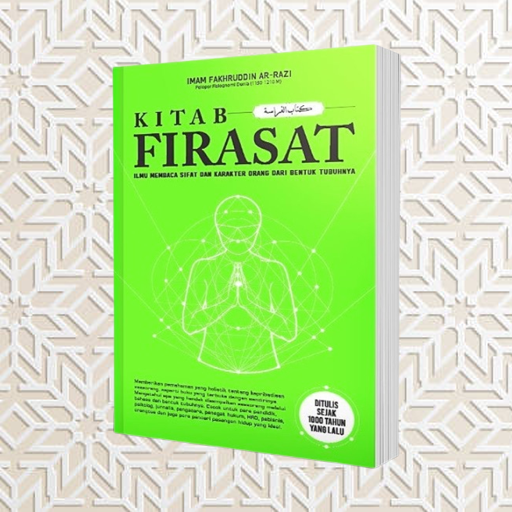 Kitab Firasat Offline