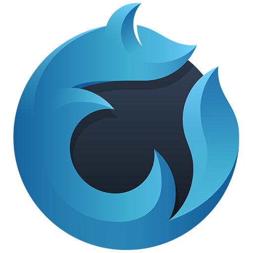 Waterfox Web Browser - Open, Free and Private