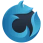 Waterfox Web Browser - Open, Free and Private