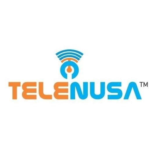 TELENUSA